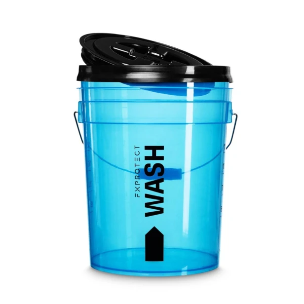fx-protect-bucket-lead-seal-cover-hq-5_big.jpg