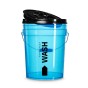 fx-protect-bucket-lead-seal-cover-hq-5_big.jpg