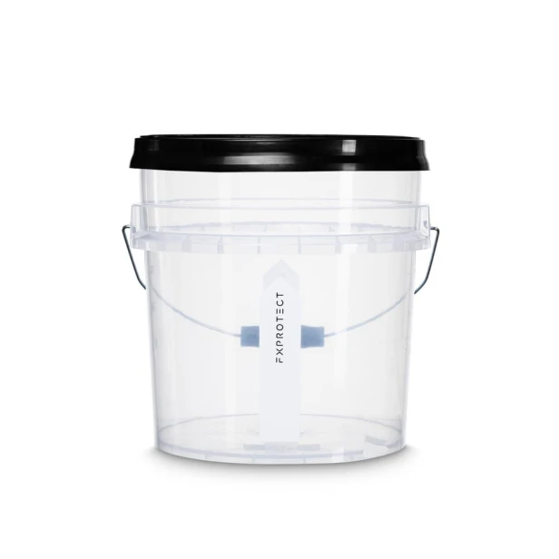 fx-protect-bucket-lead-seal-cover-hq-10_big.jpg
