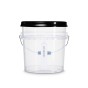 fx-protect-bucket-lead-seal-cover-hq-10_big.jpg