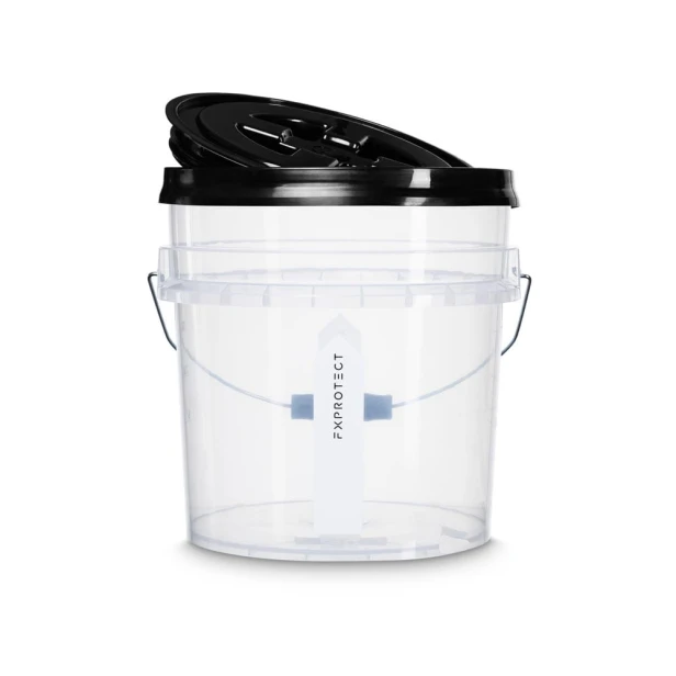 fx-protect-bucket-lead-seal-cover-hq-9_big.jpg