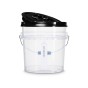 fx-protect-bucket-lead-seal-cover-hq-9_big.jpg