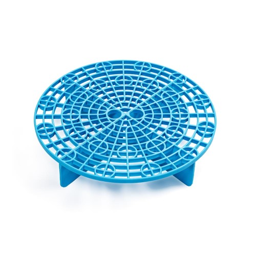 fx-protect-dirt-guard-grit-separator-car-wash-bucket-hq-1_big.jpg