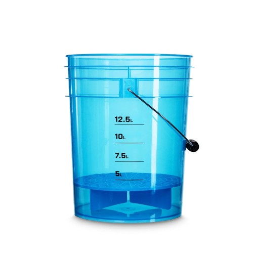 fx-protect-dirt-guard-grit-separator-car-wash-bucket-hq-2_big.jpg