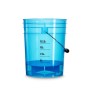 fx-protect-dirt-guard-grit-separator-car-wash-bucket-hq-2_big.jpg
