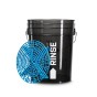 fx-protect-dirt-guard-grit-separator-car-wash-bucket-hq-4_big.jpg