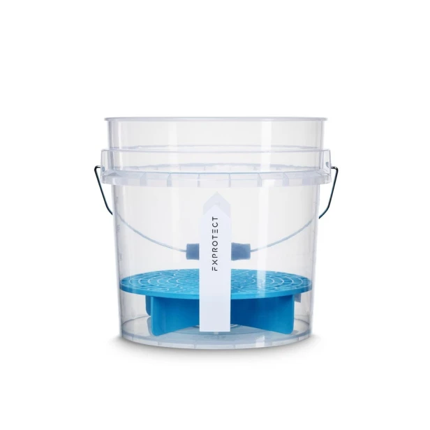 fx-protect-dirt-guard-grit-separator-car-wash-bucket-hq-6_big.jpg
