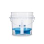 fx-protect-dirt-guard-grit-separator-car-wash-bucket-hq-6_big.jpg