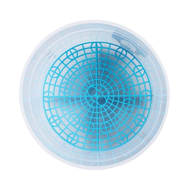 fx-protect-dirt-guard-grit-separator-car-wash-bucket-hq-7_big.jpg