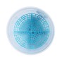 fx-protect-dirt-guard-grit-separator-car-wash-bucket-hq-7_big.jpg