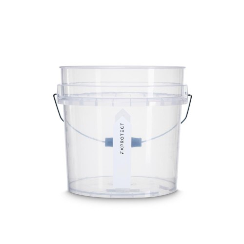 fx-protect-wash-bucket-mini-clear-16l-car-detailing-bucket-hq-1_big.jpg