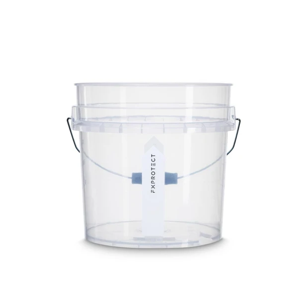 fx-protect-wash-bucket-mini-clear-16l-car-detailing-bucket-hq-1_big.jpg
