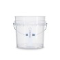 fx-protect-wash-bucket-mini-clear-16l-car-detailing-bucket-hq-1_big.jpg