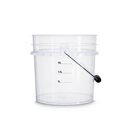 fx-protect-wash-bucket-mini-clear-16l-car-detailing-bucket-hq-2_big.jpg