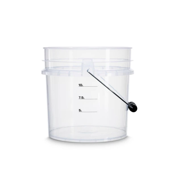 fx-protect-wash-bucket-mini-clear-16l-car-detailing-bucket-hq-2_big.jpg