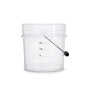 fx-protect-wash-bucket-mini-clear-16l-car-detailing-bucket-hq-2_big.jpg