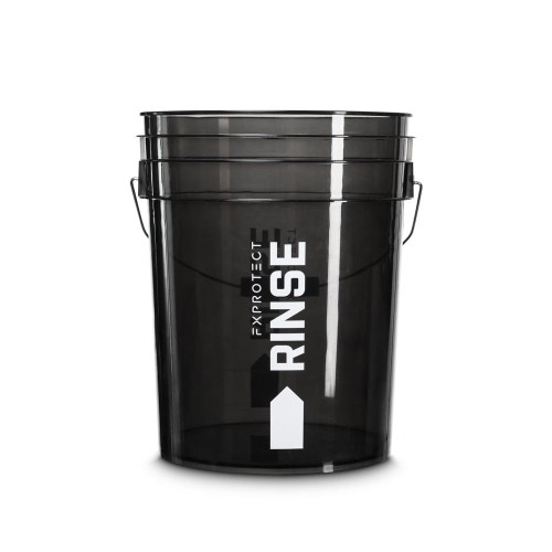 fx-protect-wash-bucket-rinse-black-20l-car-detailing-bucket-hq-1_big.jpg