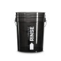 fx-protect-wash-bucket-rinse-black-20l-car-detailing-bucket-hq-1_big.jpg