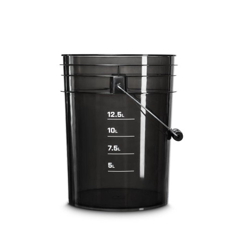 fx-protect-wash-bucket-rinse-black-20l-car-detailing-bucket-hq-2_big.jpg