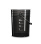 fx-protect-wash-bucket-rinse-black-20l-car-detailing-bucket-hq-2_big.jpg