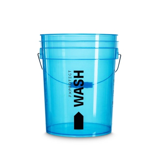 fx-protect-wash-bucket-wash-blue-20l-car-detailing-bucket-hq-1_big.jpg