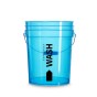fx-protect-wash-bucket-wash-blue-20l-car-detailing-bucket-hq-1_big.jpg