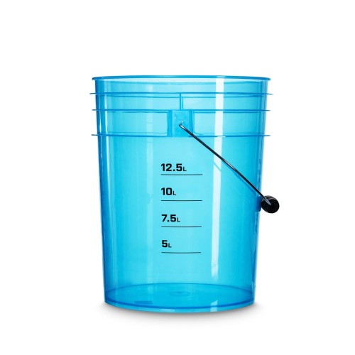 fx-protect-wash-bucket-wash-blue-20l-car-detailing-bucket-hq-2_big.jpg