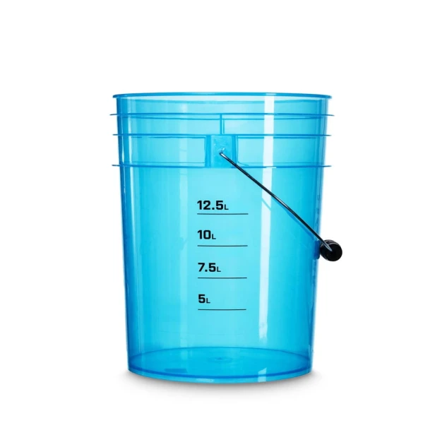 fx-protect-wash-bucket-wash-blue-20l-car-detailing-bucket-hq-2_big.jpg