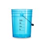 fx-protect-wash-bucket-wash-blue-20l-car-detailing-bucket-hq-2_big.jpg