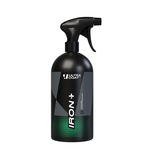 ultracoat-iron-1l_big.jpg