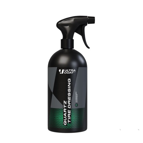 ultracoat-quartz-tire-dressing-1l_big.jpg