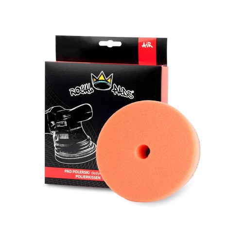 royal-pads-air-one-step-pad_big.jpg