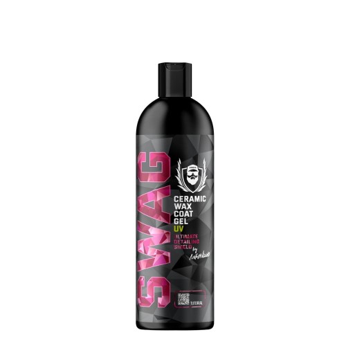 swag-ceramic-wax-coat-gel-uv-500ml_big.jpg