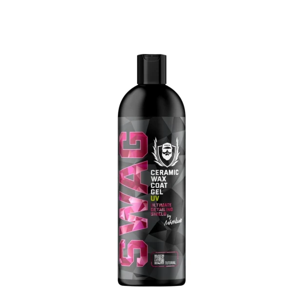 swag-ceramic-wax-coat-gel-uv-500ml_big.jpg