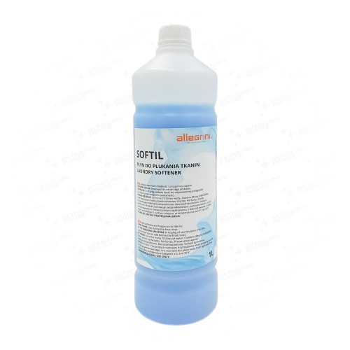 allegrini-softil-1l_big.jpg