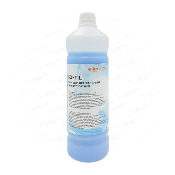 allegrini-softil-1l_big.jpg