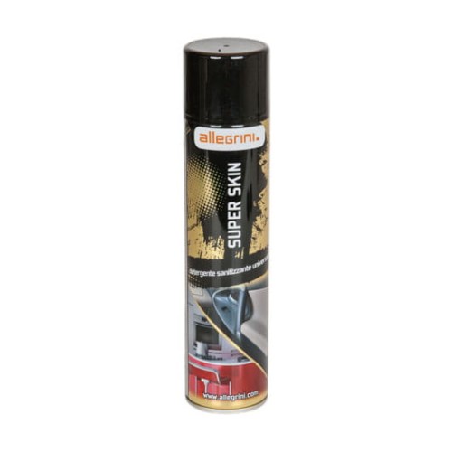 allegrini-super-skin-spray-400ml_big.jpg