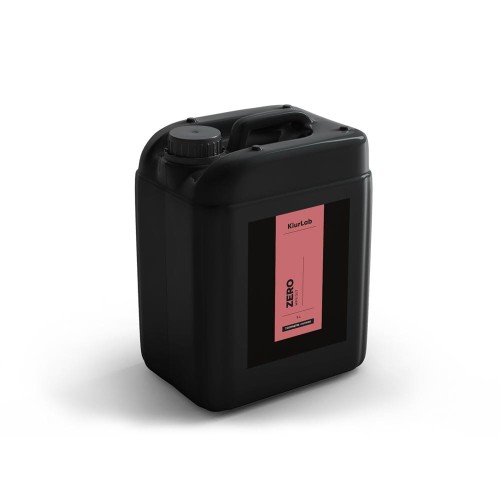 kiurlab-zero-wipe-out-5l_big.jpg