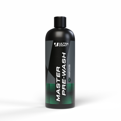 master-pre-wash-500-ml-zakretka-cienie-1-1_big.png