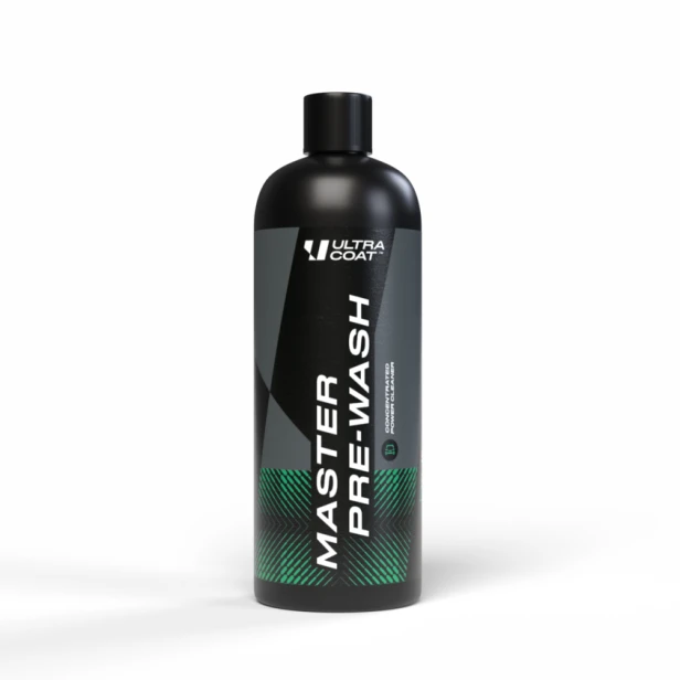 master-pre-wash-500-ml-zakretka-cienie-1-1_big.png