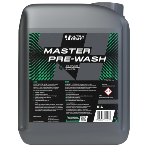 11500x1500-product-media-47001-48000-masterwash5_big.jpg