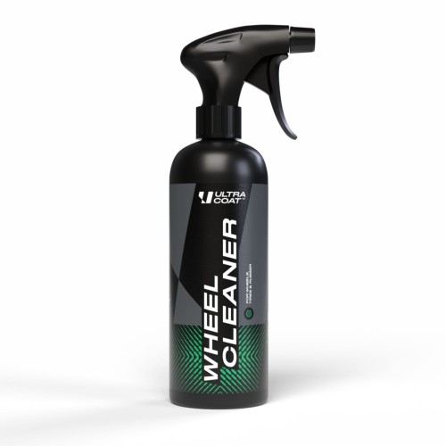 wheel-cleaner-500-ml-cienie1_big.jpg