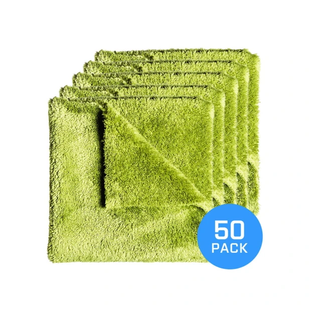fx-protect-mikrofibra-grassy-green-boa-40x40-50pc_big.jpg