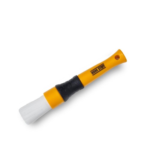 work-stuff-detailing-brush-albino-ultra-grip-22mm_big.jpg