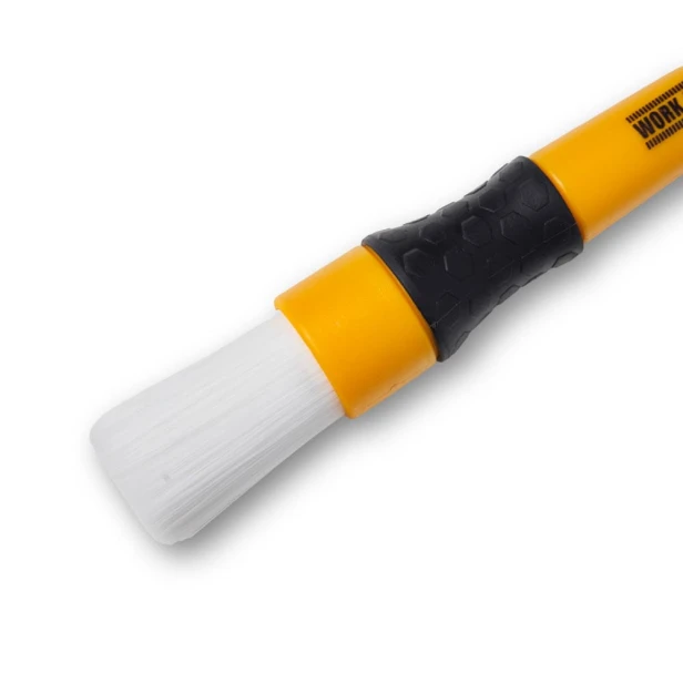work-stuff-detailing-brush-albino-ultra-grip-22mm-2_big.jpg