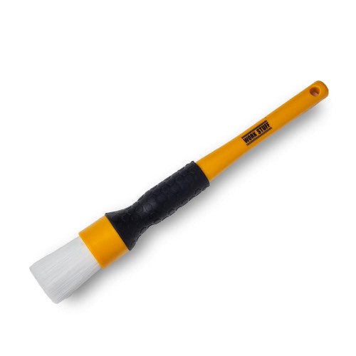 work-stuff-detailing-brush-albino-ultra-grip-24mm_big.jpg