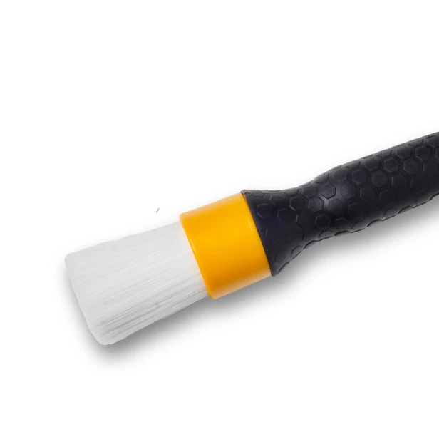 work-stuff-detailing-brush-albino-ultra-grip-24mm-2_big.jpg