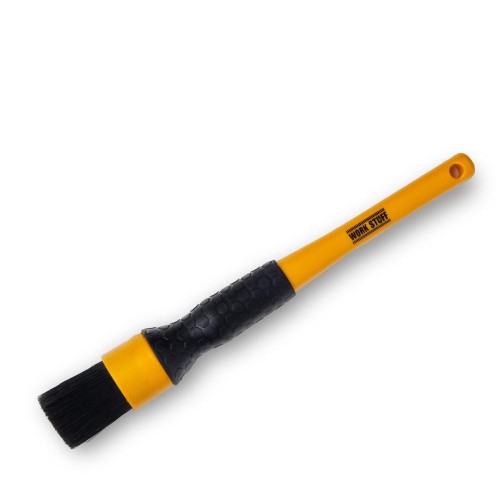work-stuff-detailing-brush-black-ultra-grip-24mm_big.jpg