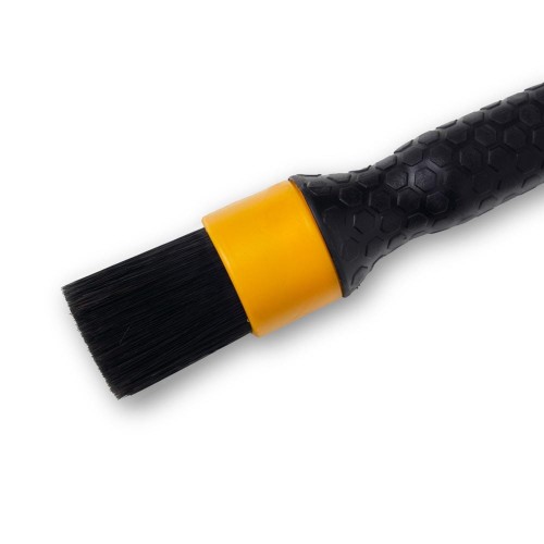 work-stuff-detailing-brush-black-ultra-grip-24mm-2_big.jpg