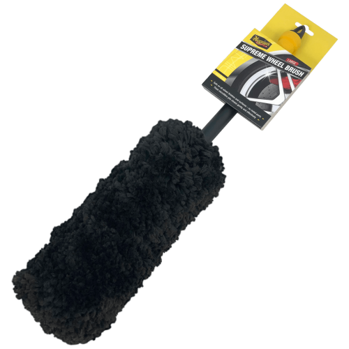 x1902eu-supreme-wheel-brush-large_big.png